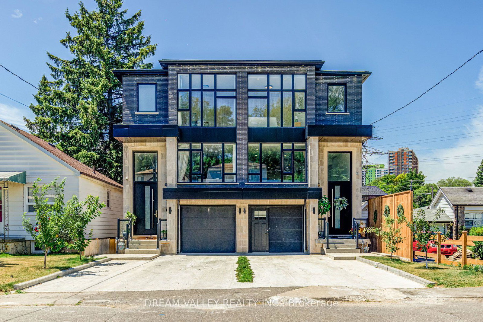 160-byng-avenue-toronto-scarborough-ontario-e13779514