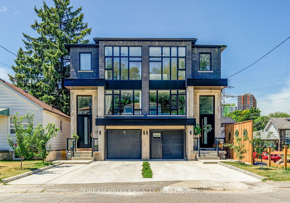 160-byng-avenue-toronto-scarborough-ontario-e13779514