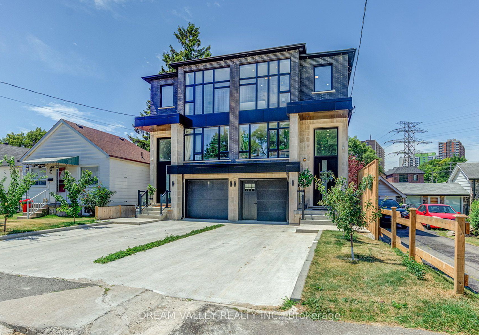 160-byng-avenue-toronto-scarborough-ontario-e13779514