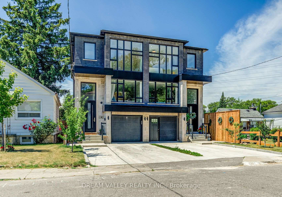 160-byng-avenue-toronto-scarborough-ontario-e13779514