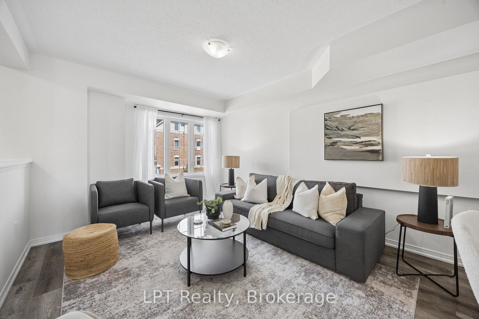 2488-bromus-path-oshawa-ontario-e13779552
