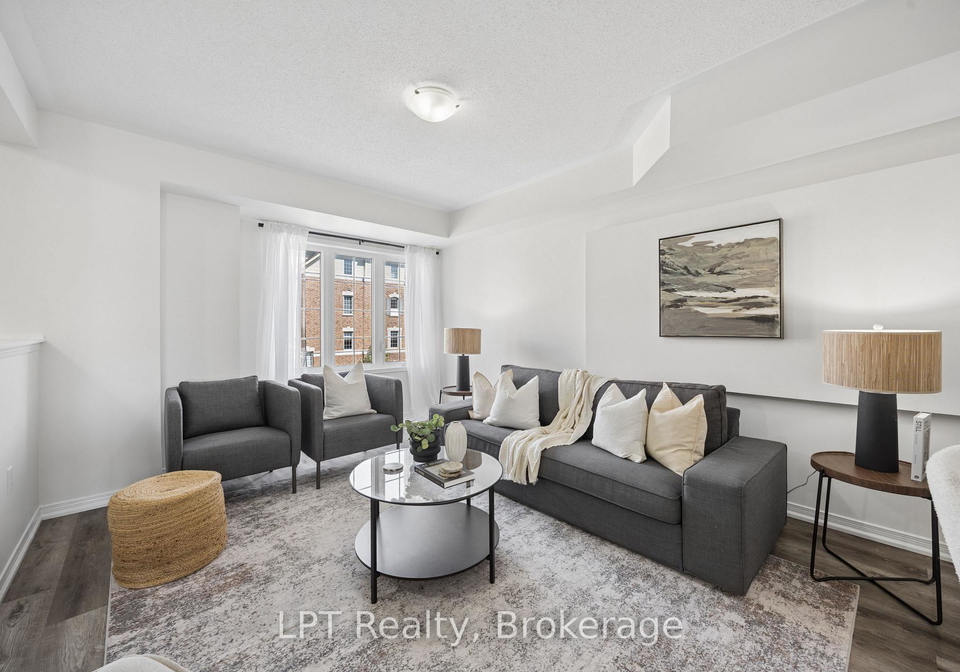 2488-bromus-path-oshawa-ontario-e13779552