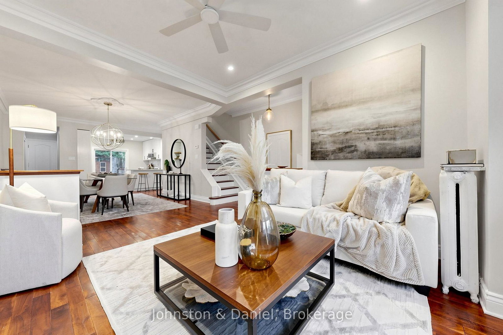 11-ashland-avenue-toronto-toronto-ontario-e13779560
