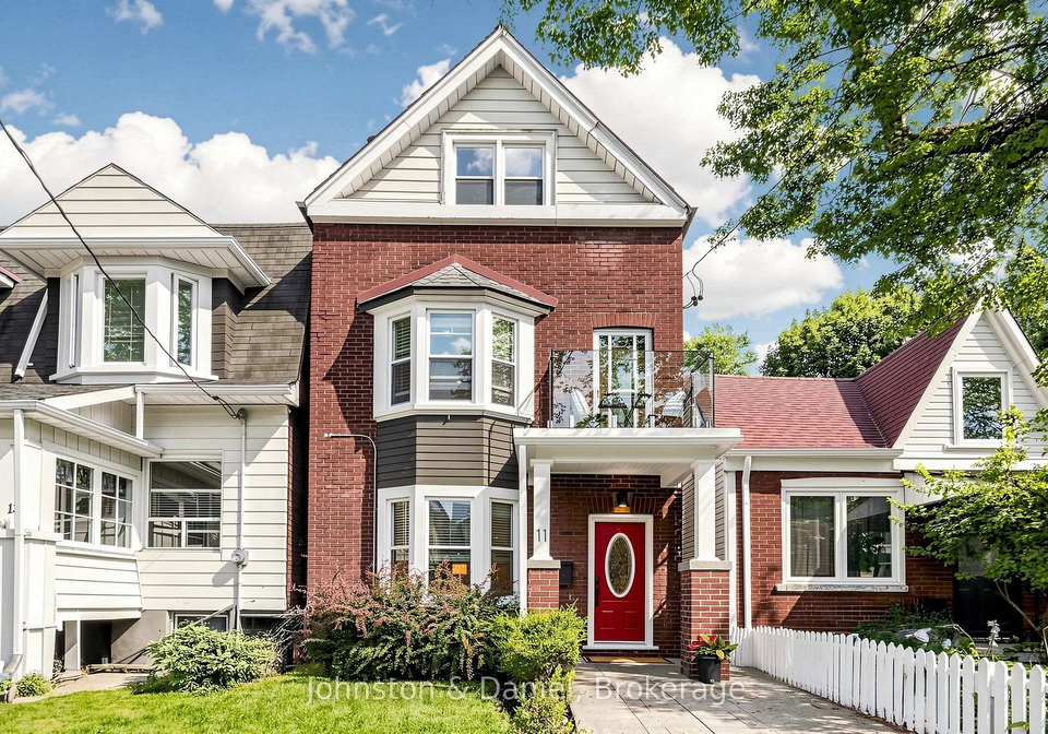 11-ashland-avenue-toronto-toronto-ontario-e13779560