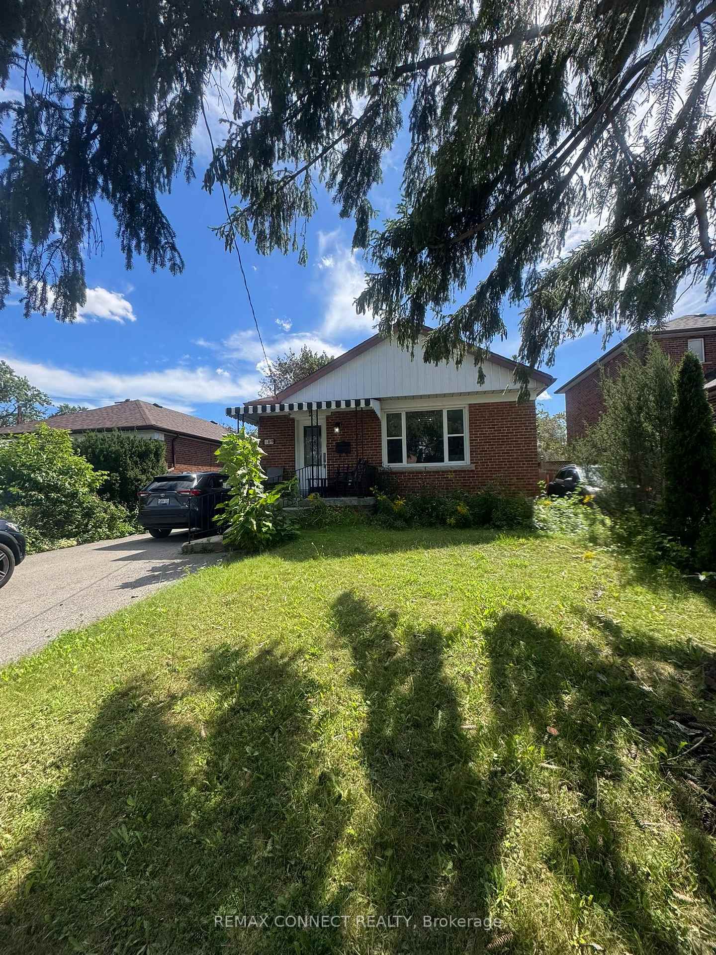 189-tower-drive-toronto-scarborough-ontario-e13779604