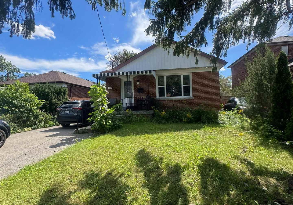 189-tower-drive-toronto-scarborough-ontario-e13779604