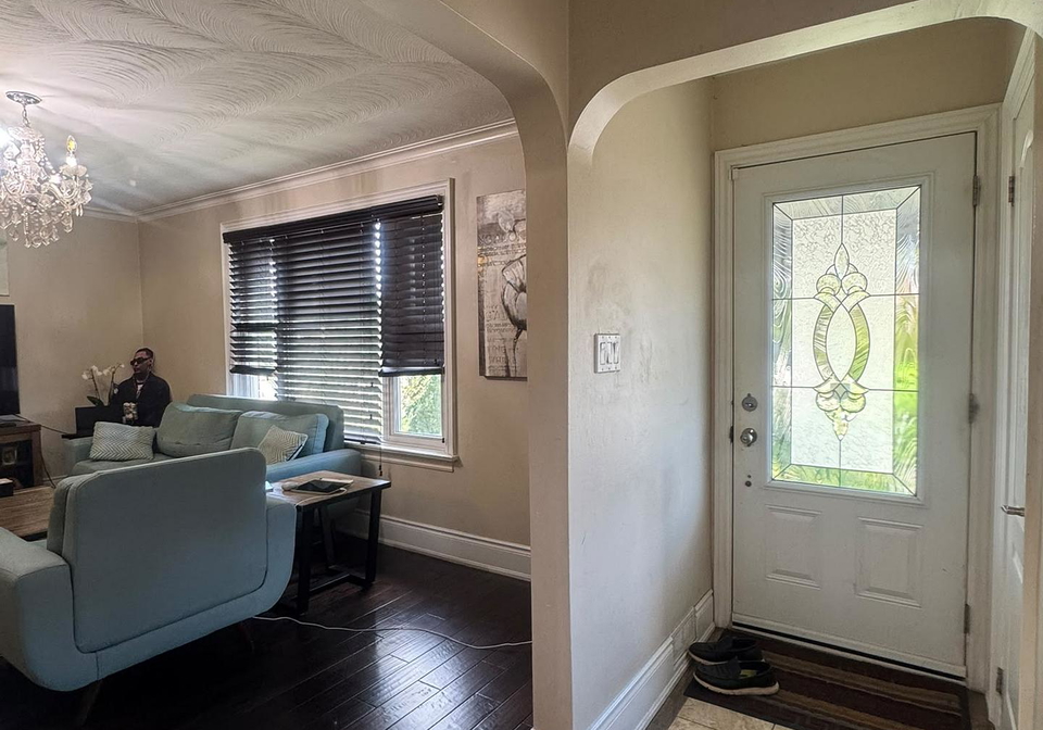 189-tower-drive-toronto-scarborough-ontario-e13779604