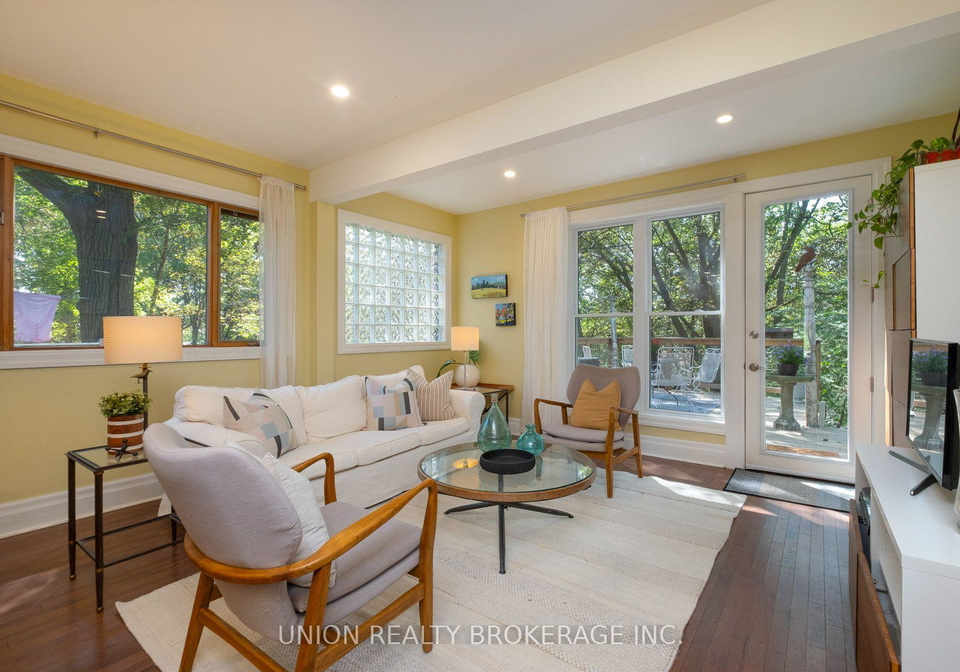 28-victoria-park-avenue-toronto-toronto-ontario-e13779658