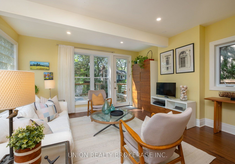 28-victoria-park-avenue-toronto-toronto-ontario-e13779658