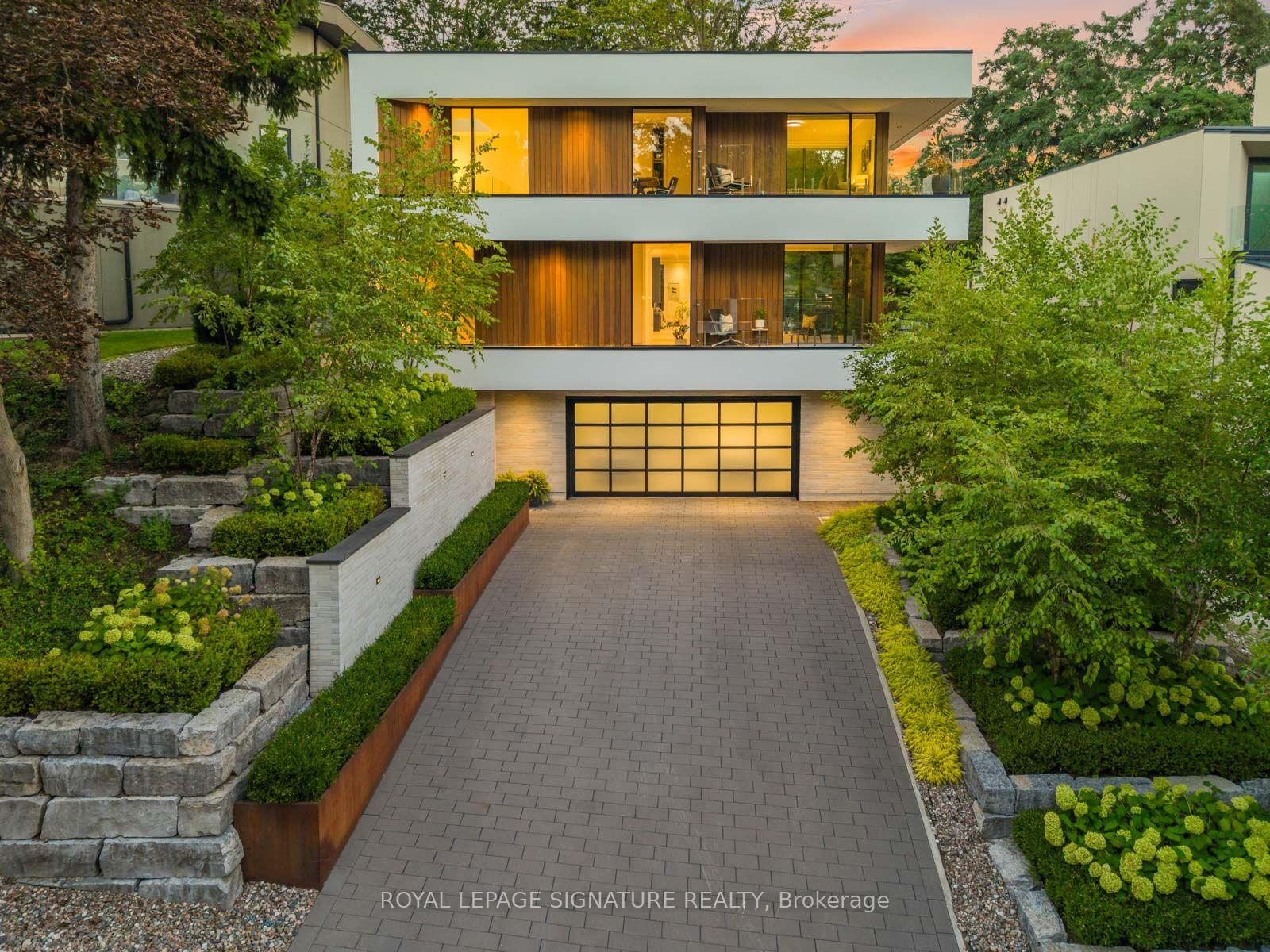 8-fallingbrook-wood-toronto-toronto-ontario-e13779678