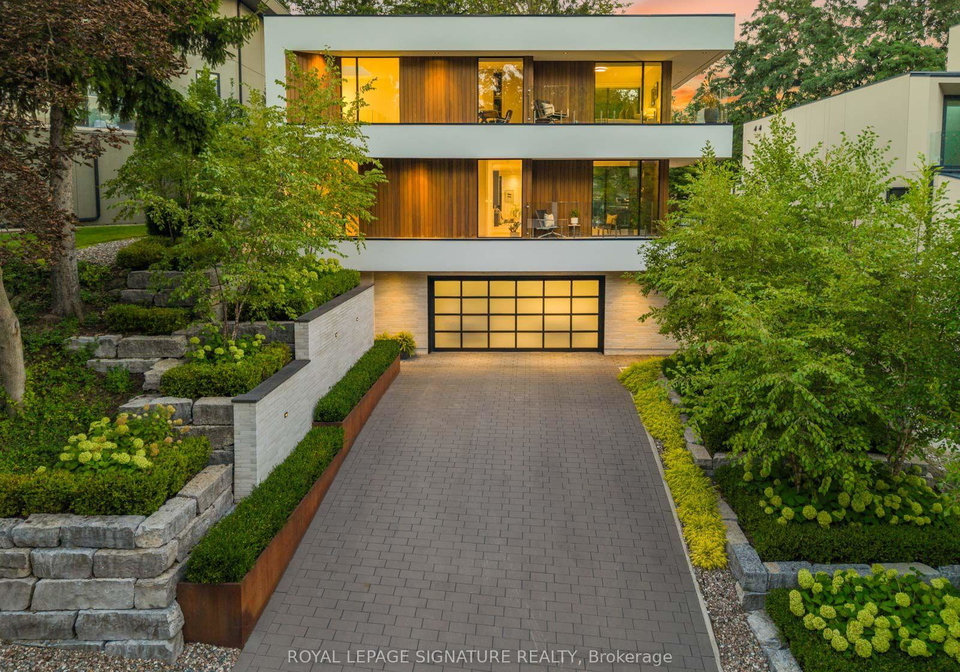 8-fallingbrook-wood-toronto-toronto-ontario-e13779678