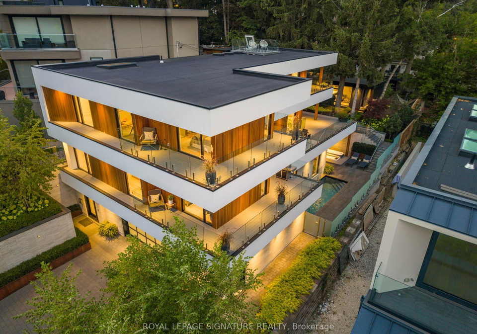 8-fallingbrook-wood-toronto-toronto-ontario-e13779678