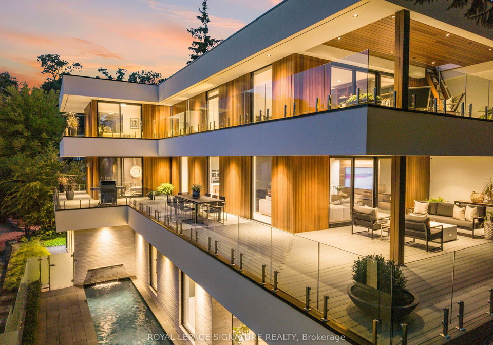 8-fallingbrook-wood-toronto-toronto-ontario-e13779678
