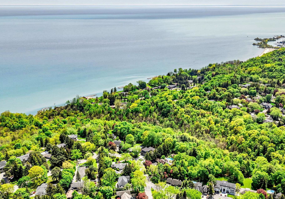 25-bellehaven-crescent-toronto-scarborough-ontario-e13779684
