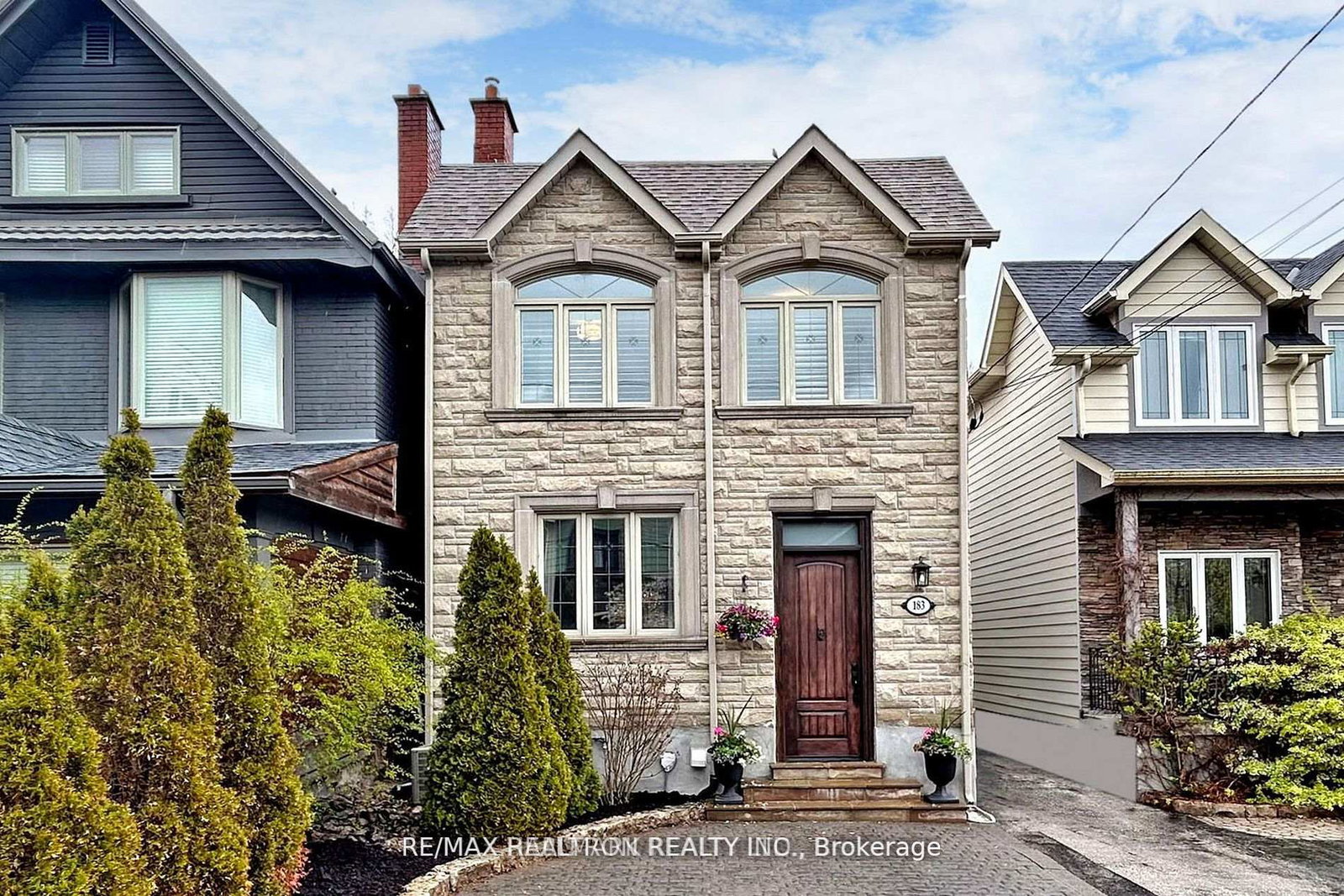 183-blantyre-avenue-toronto-scarborough-ontario-e13779688