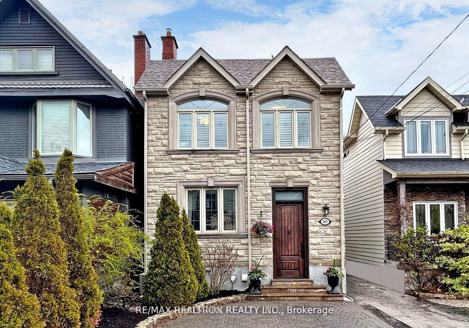 183-blantyre-avenue-toronto-scarborough-ontario-e13779688