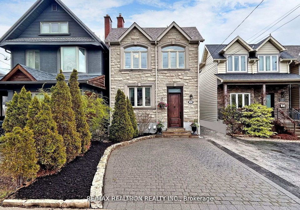 183-blantyre-avenue-toronto-scarborough-ontario-e13779688