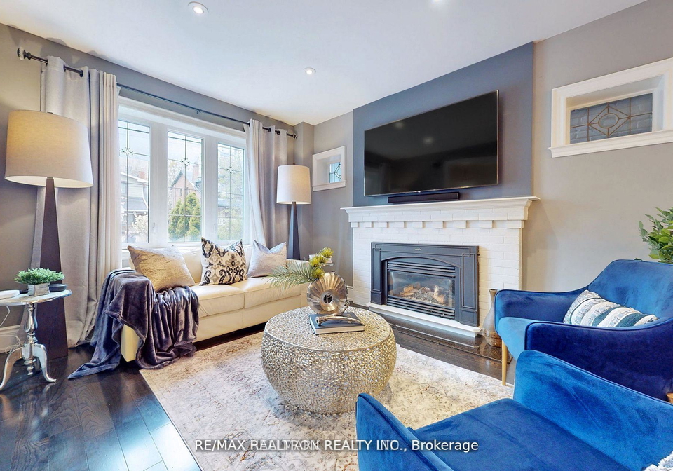 183-blantyre-avenue-toronto-scarborough-ontario-e13779688