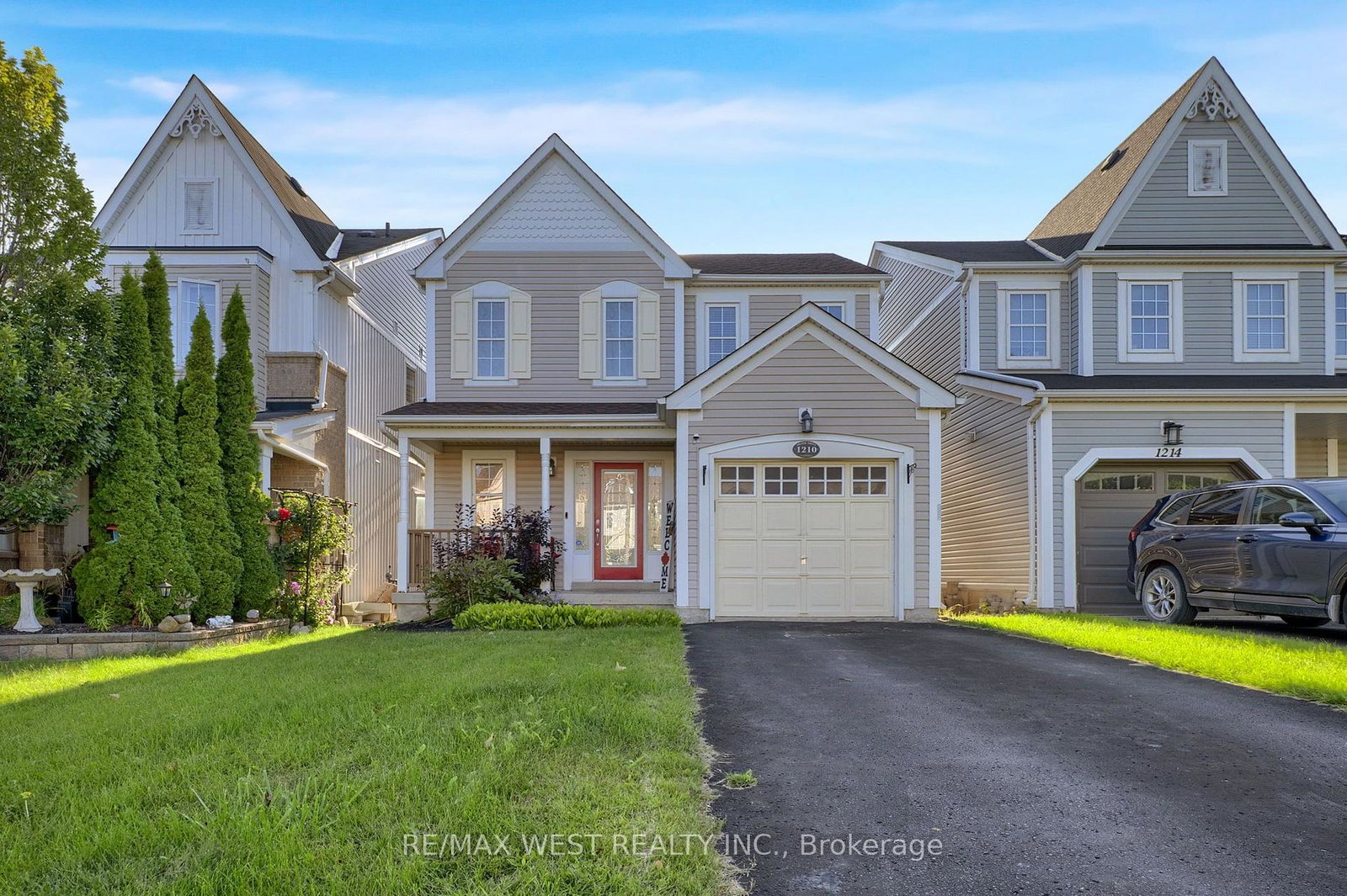 1210-meath-drive-oshawa-ontario-e13779716