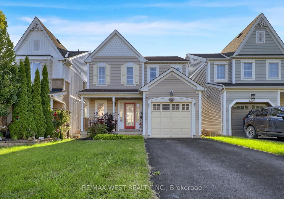 1210-meath-drive-oshawa-ontario-e13779716