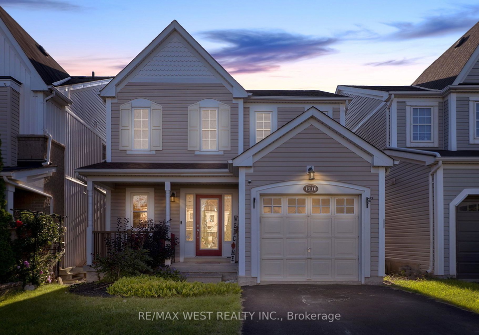 1210-meath-drive-oshawa-ontario-e13779716
