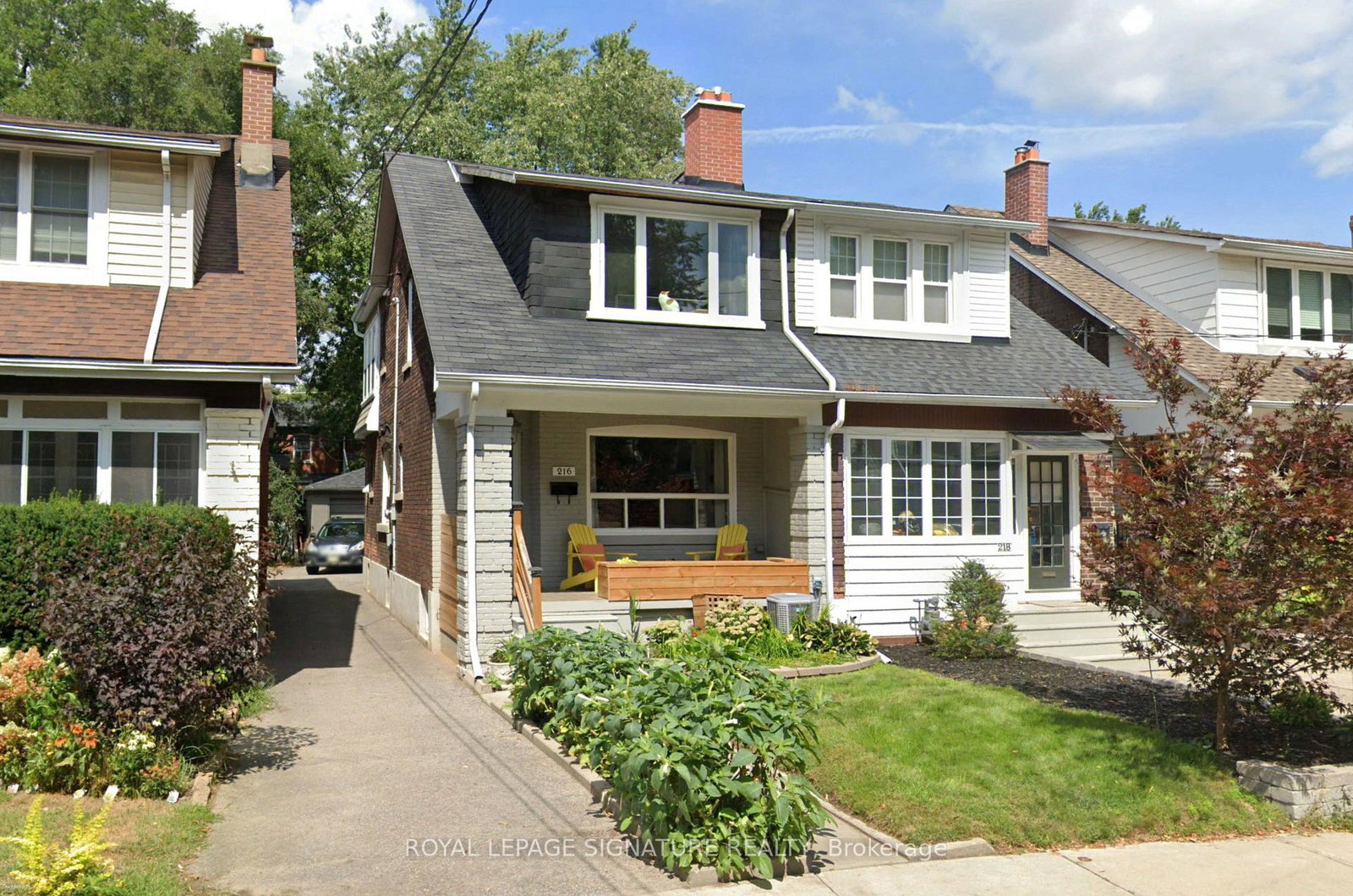 216-milverton-boulevard-toronto-east-york-ontario-e13779752