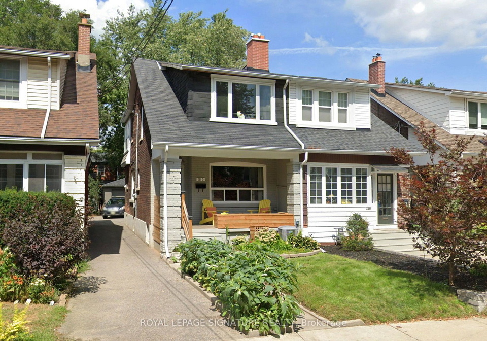 216-milverton-boulevard-toronto-east-york-ontario-e13779752