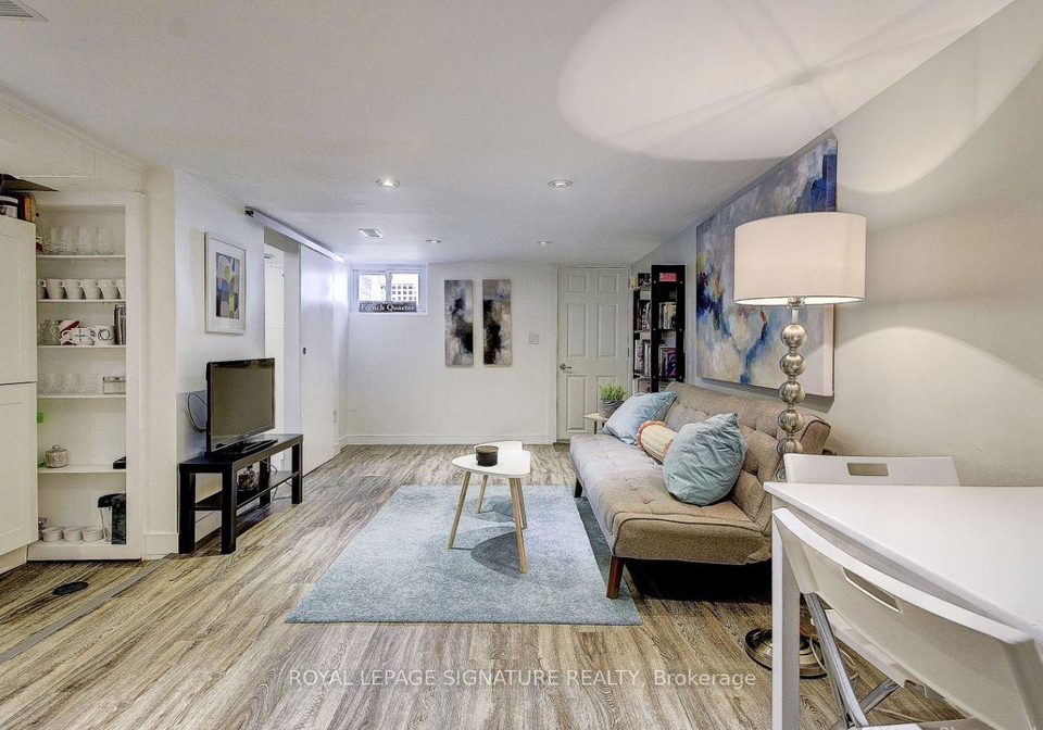 216-milverton-boulevard-toronto-east-york-ontario-e13779752