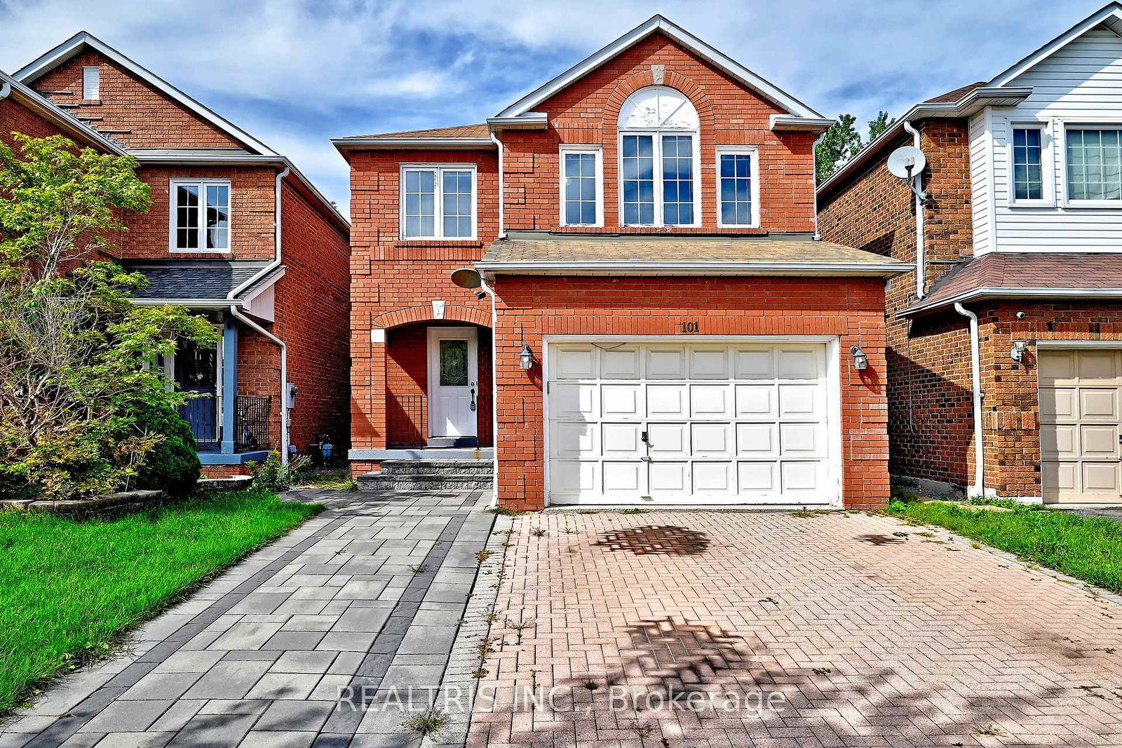 101-booth-crescent-n-ajax-ontario-e13779758