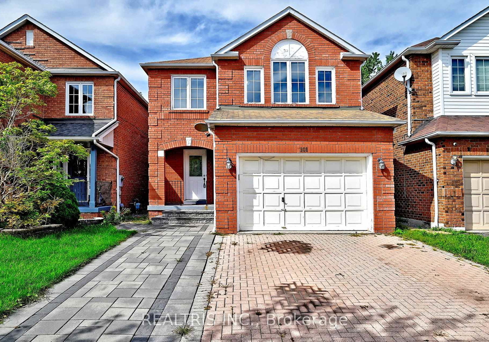 101-booth-crescent-n-ajax-ontario-e13779758