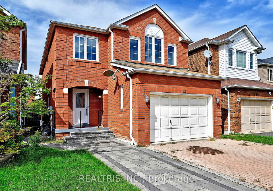 101-booth-crescent-n-ajax-ontario-e13779758