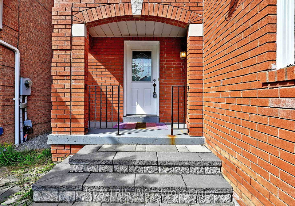 101-booth-crescent-n-ajax-ontario-e13779758