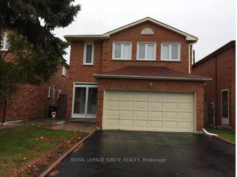 72-brimstone-crescent-toronto-scarborough-ontario-e13779798