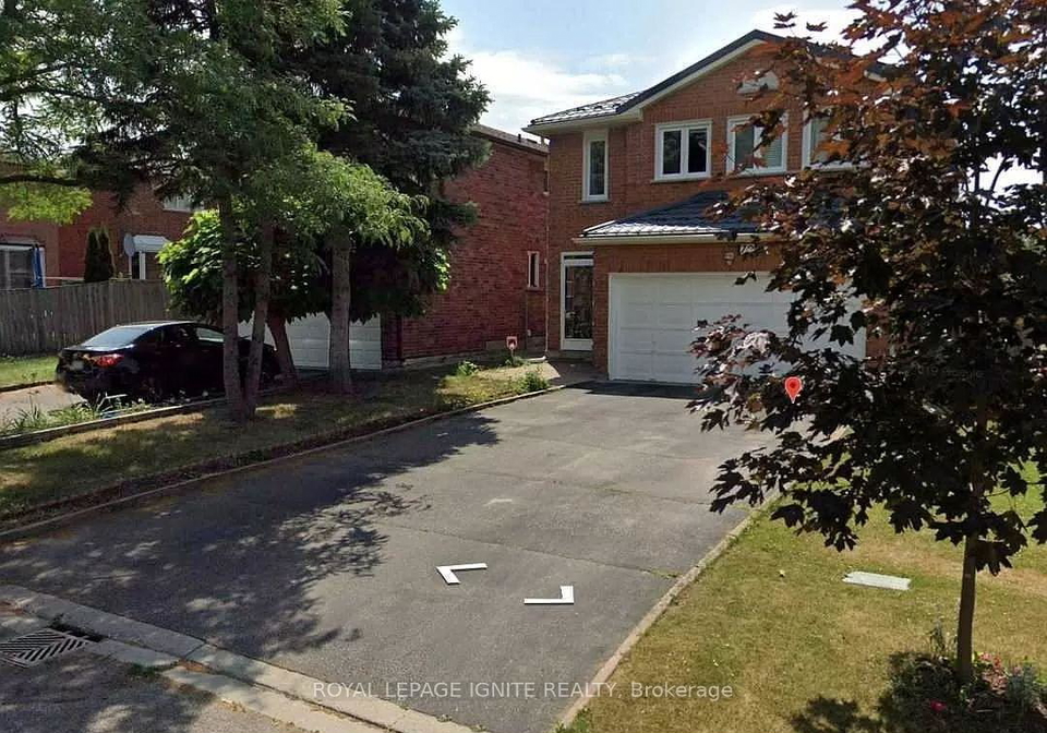 72-brimstone-crescent-toronto-scarborough-ontario-e13779798