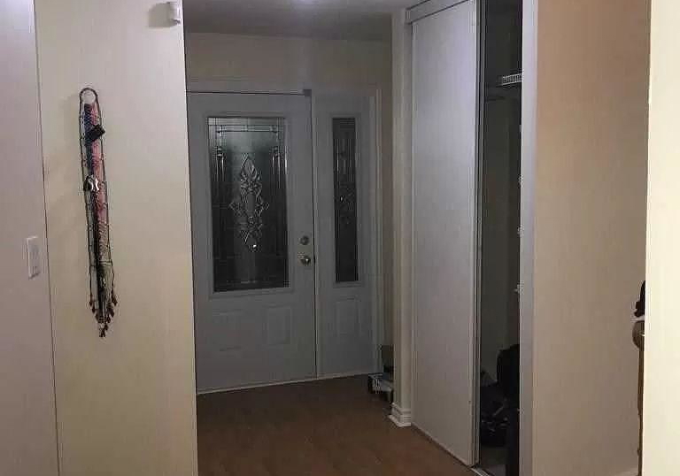 72-brimstone-crescent-toronto-scarborough-ontario-e13779798