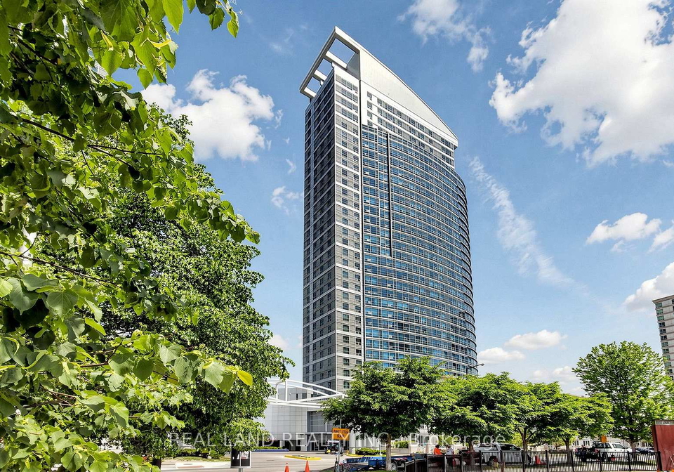 38-lee-centre-drive-toronto-scarborough-ontario-e13779808