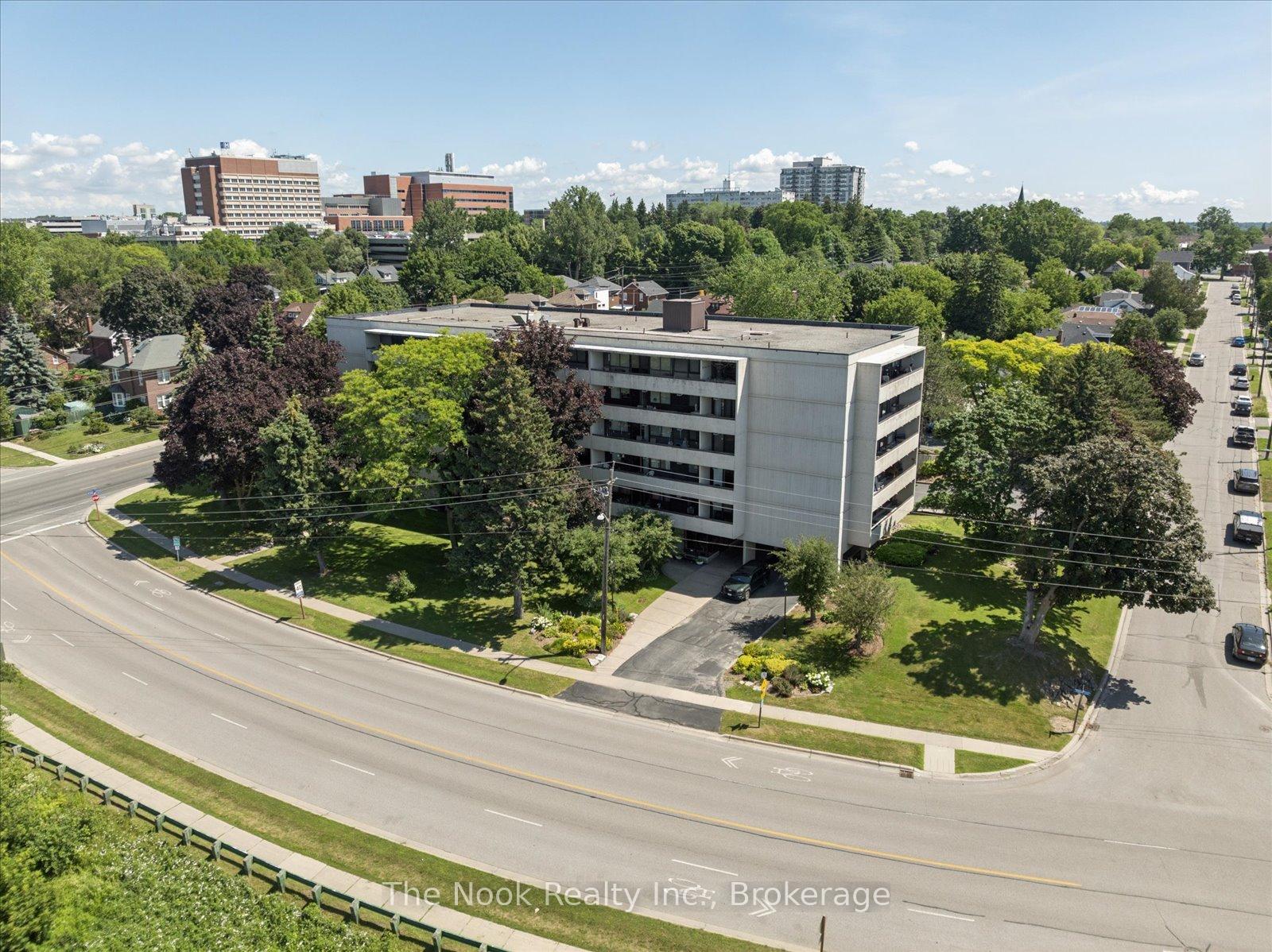 120-elgin-street-w-oshawa-ontario-e13779814