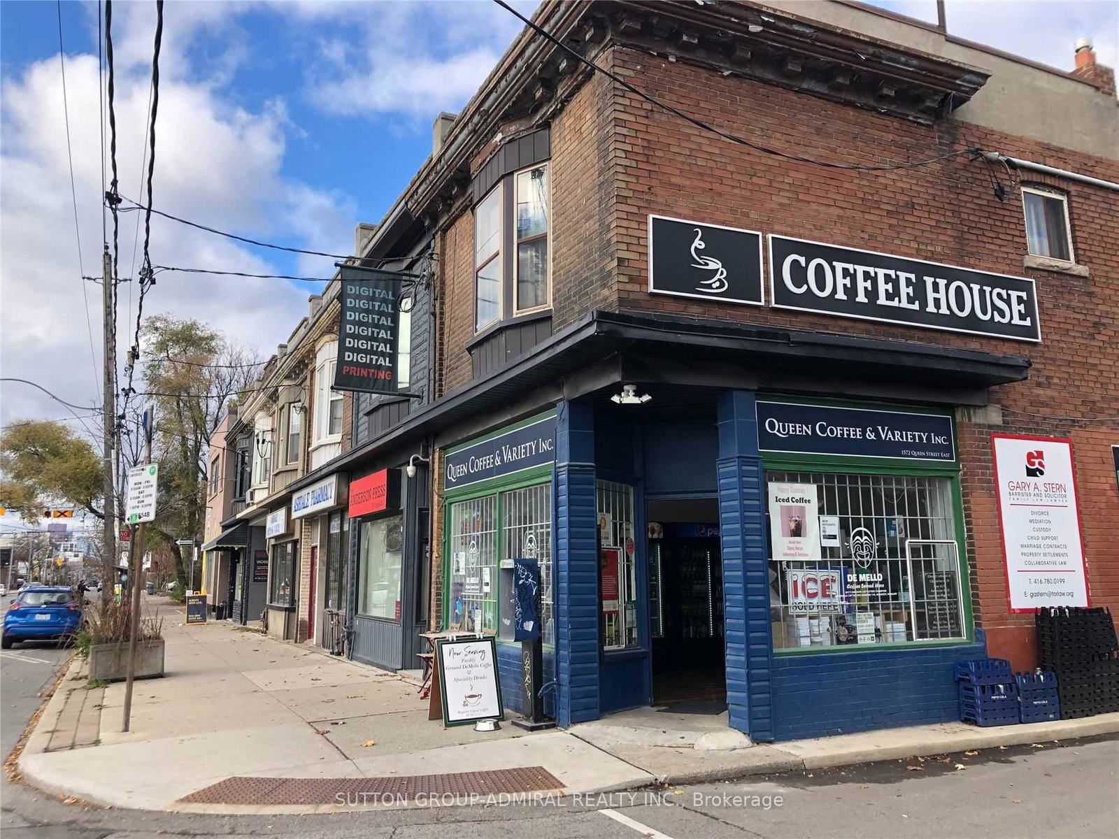 1572-queen-street-e-toronto-toronto-ontario-e13779822