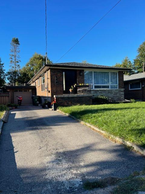 24-fintona-avenue-toronto-scarborough-ontario-e13779844