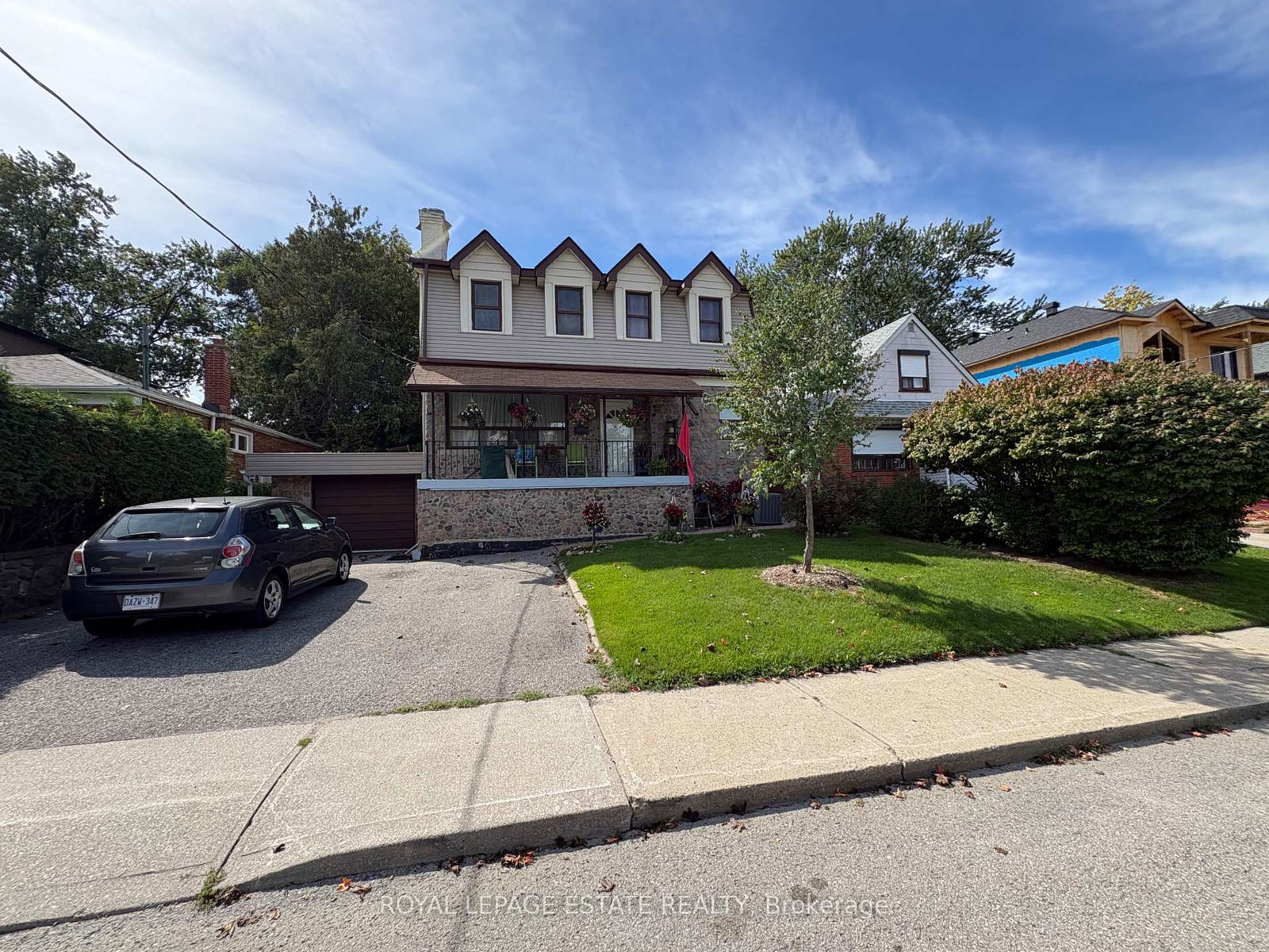 88-bexhill-avenue-toronto-scarborough-ontario-e13779886