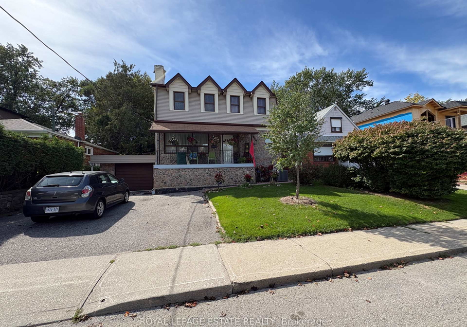88-bexhill-avenue-toronto-scarborough-ontario-e13779886