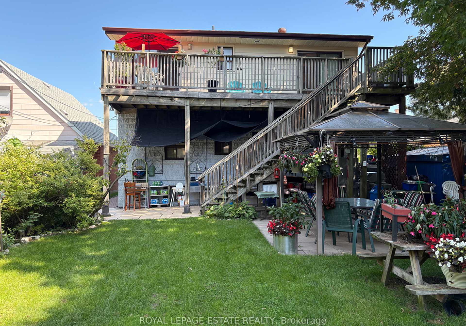 88-bexhill-avenue-toronto-scarborough-ontario-e13779886