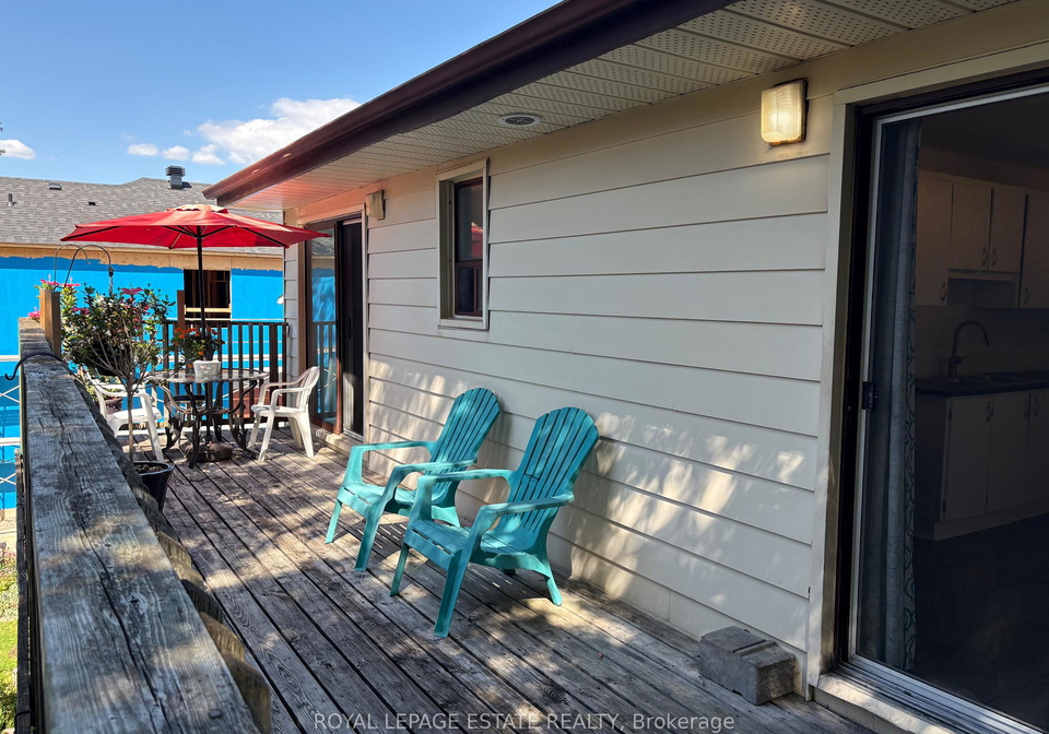 88-bexhill-avenue-toronto-scarborough-ontario-e13779886