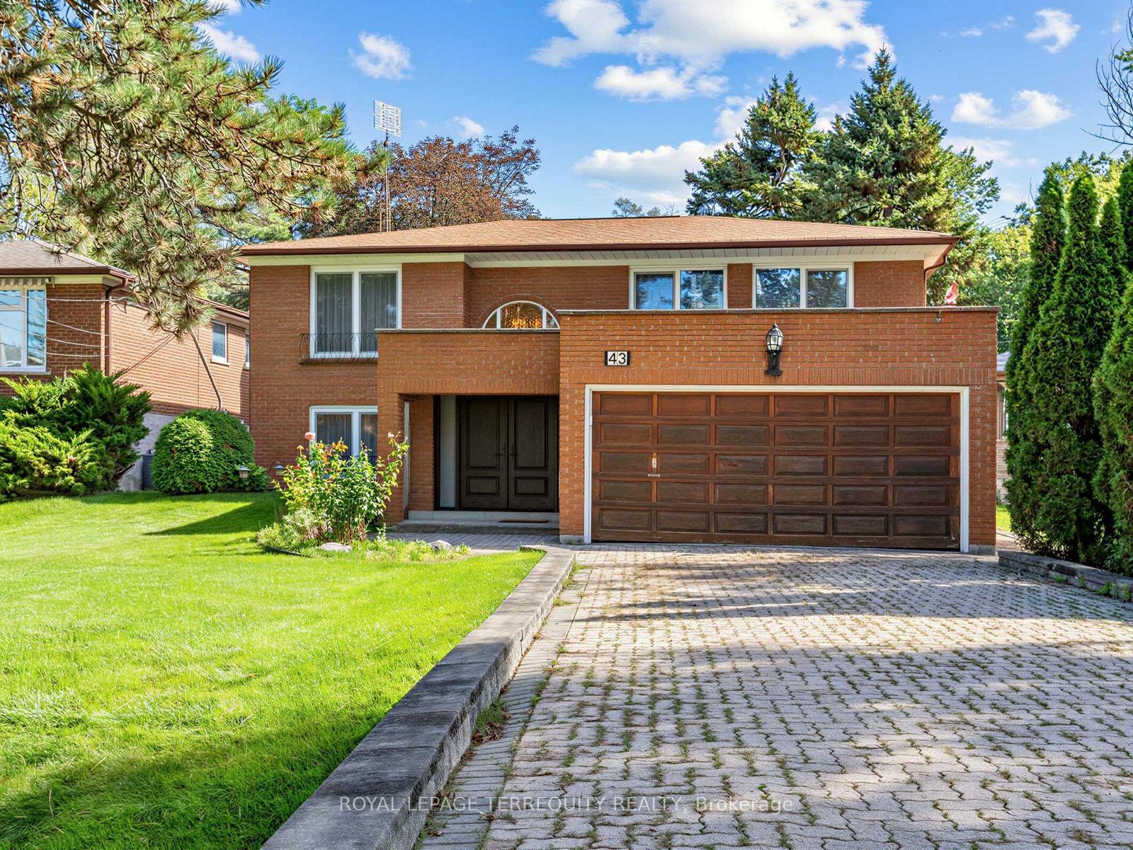 43-zaph-avenue-toronto-scarborough-ontario-e13779912