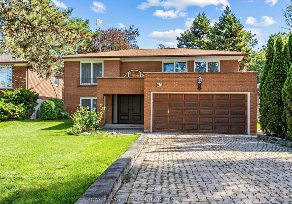 43-zaph-avenue-toronto-scarborough-ontario-e13779912
