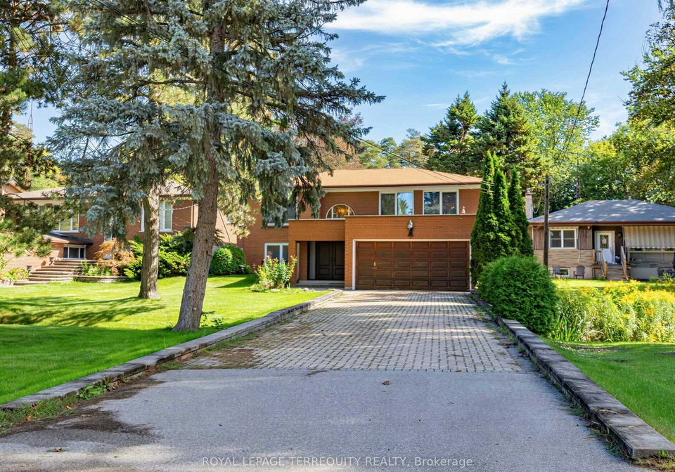 43-zaph-avenue-toronto-scarborough-ontario-e13779912