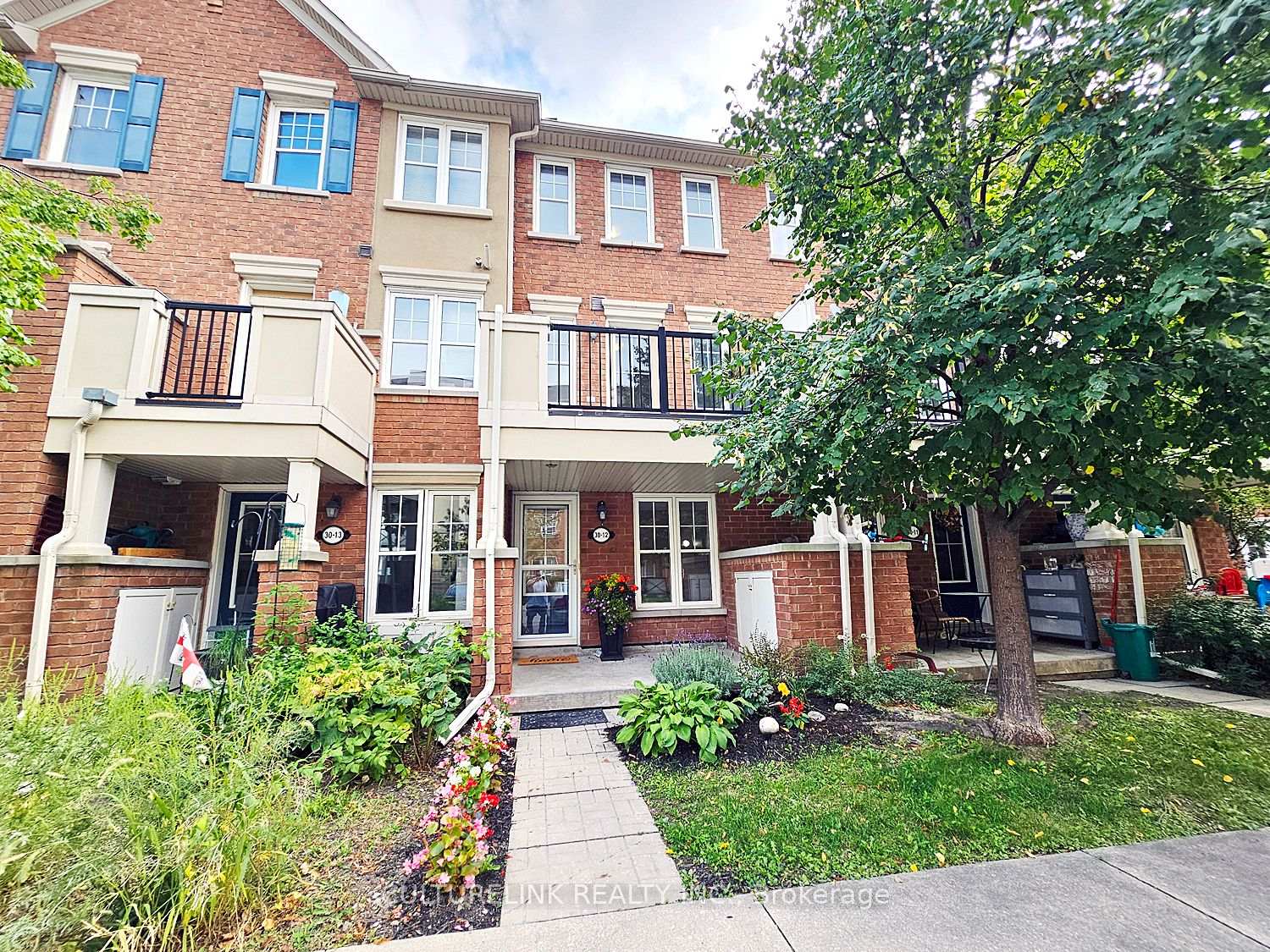 30-mendelssohn-street-toronto-scarborough-ontario-e13779932