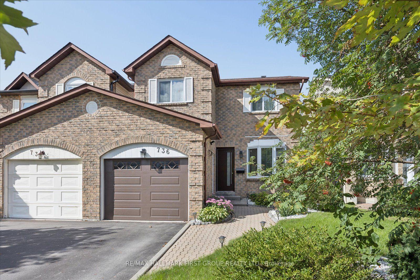 736-stonepath-circle-pickering-ontario-e13779970
