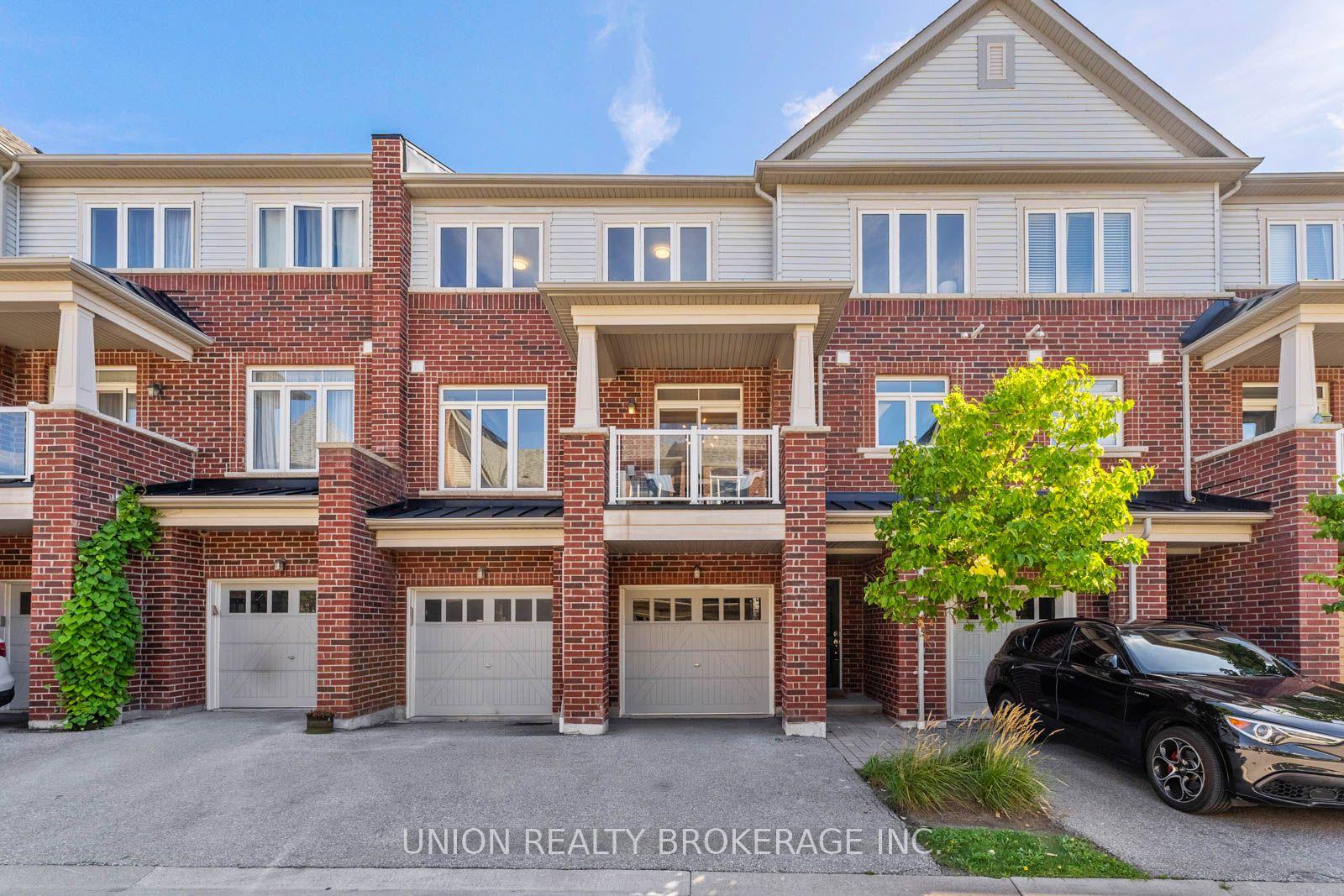 2425-nantucket-chase-pickering-ontario-e13779972