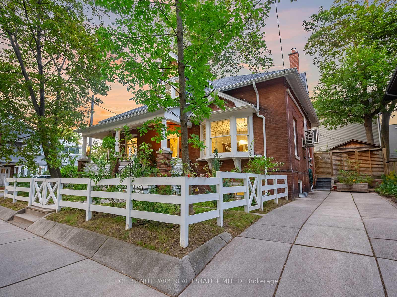 139-hammersmith-avenue-toronto-toronto-ontario-e13779998